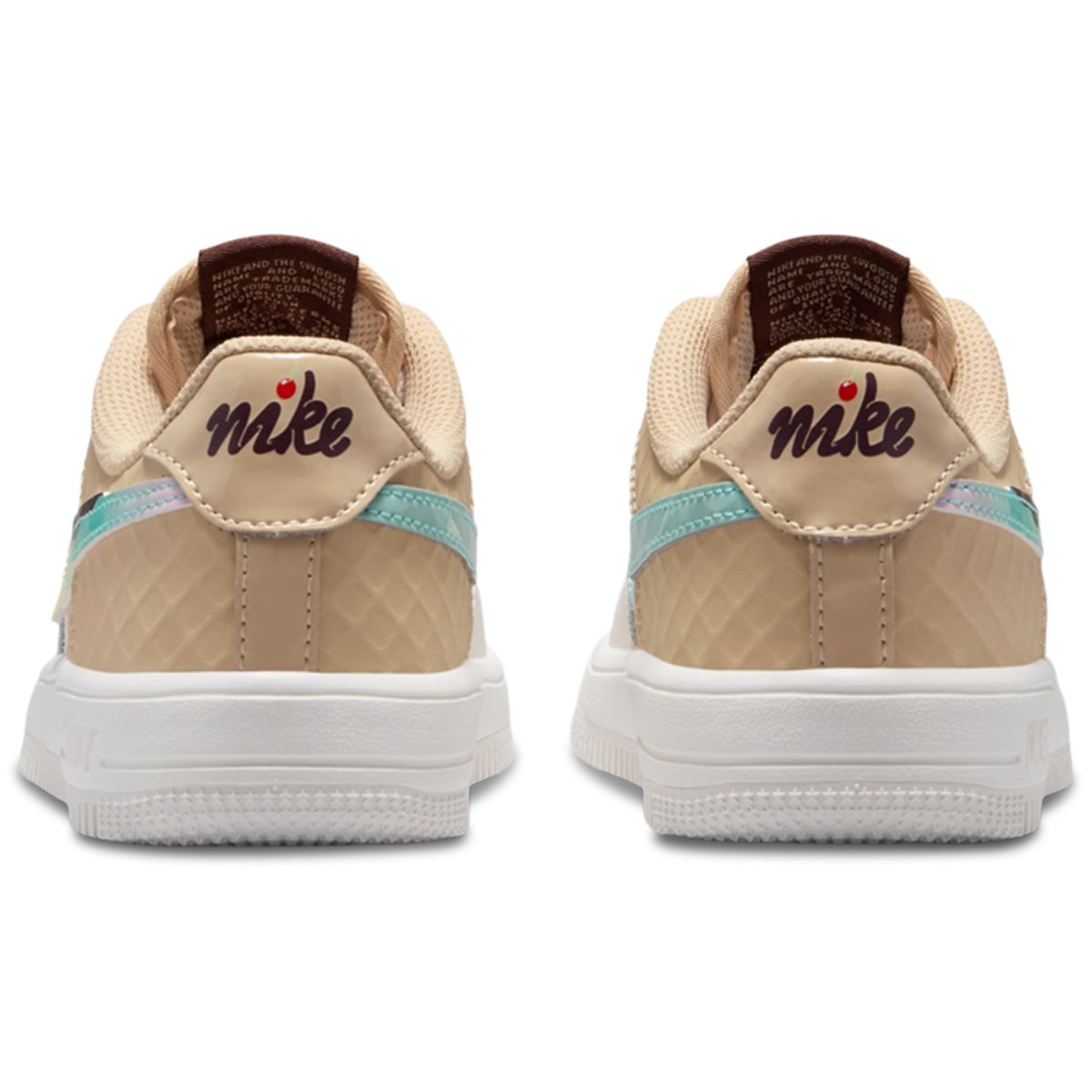 Nike Air Force 1 Low