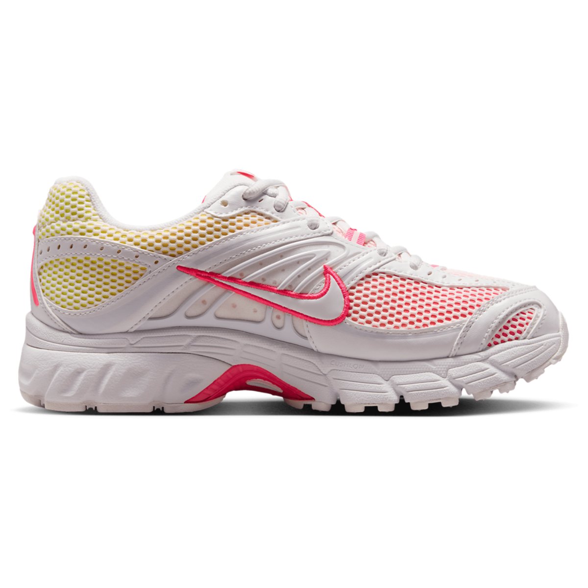 Nike Air Max Moto 2K Fade