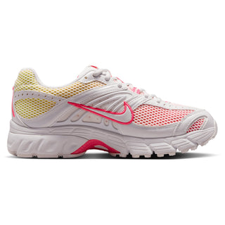 Nike Air Max Moto 2K Fade