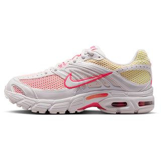 Nike Air Max Moto 2K Fade