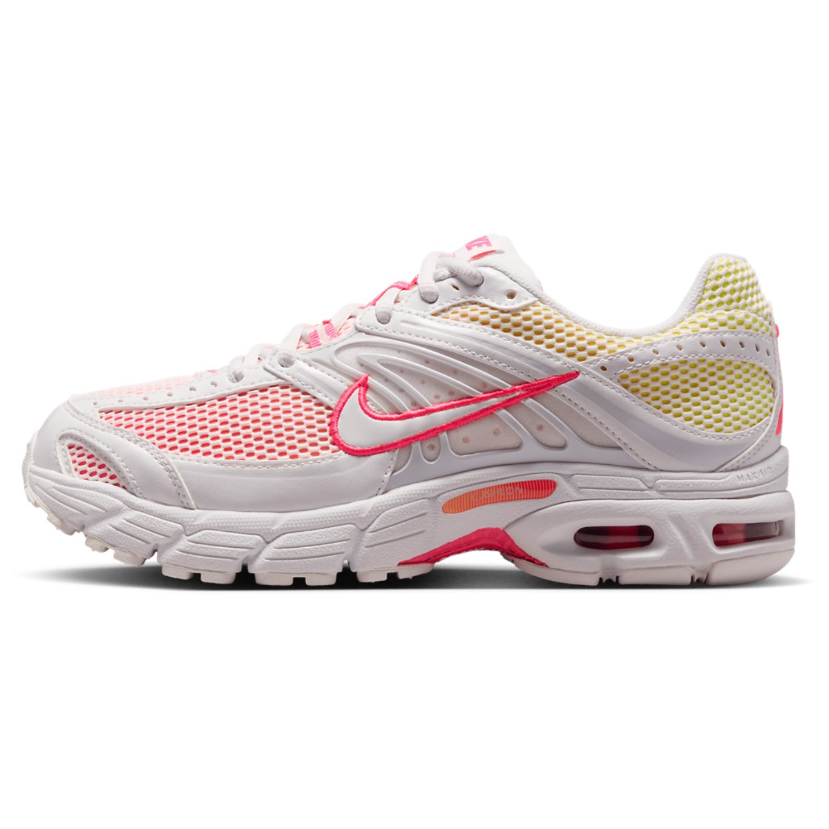Nike Air Max Moto 2K Fade