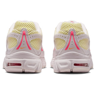 Nike Air Max Moto 2K Fade
