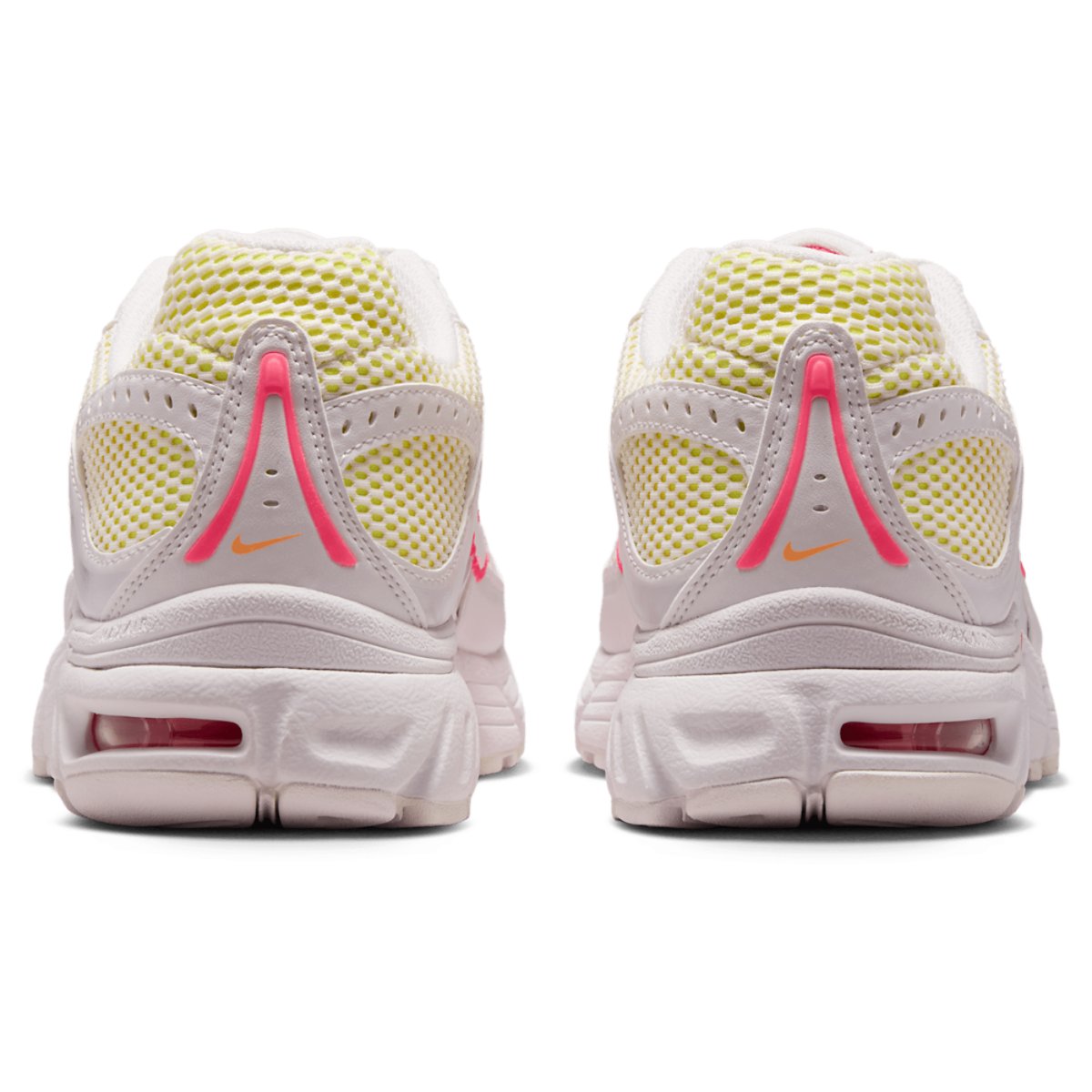 Nike Air Max Moto 2K Fade