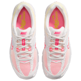 Nike Air Max Moto 2K Fade