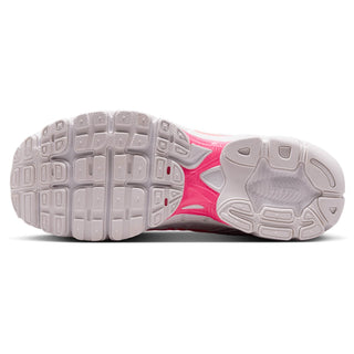Nike Air Max Moto 2K Fade