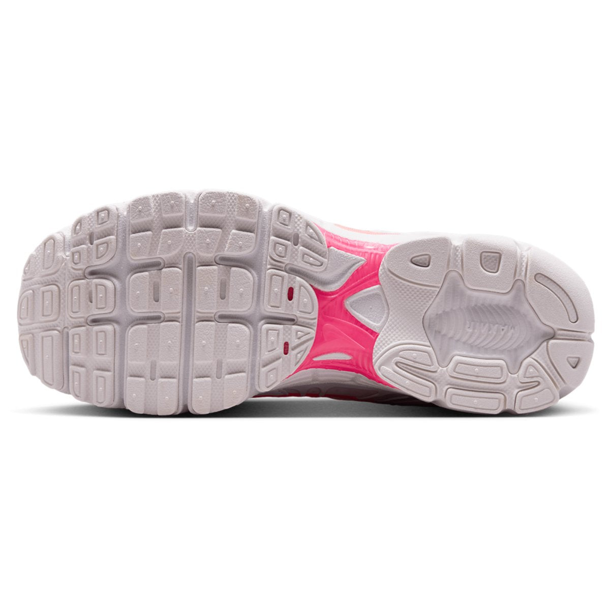 Nike Air Max Moto 2K Fade