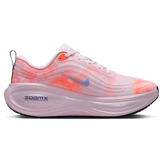 Nike Vomero Plus