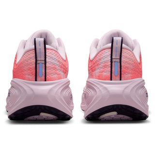 Nike Vomero Plus