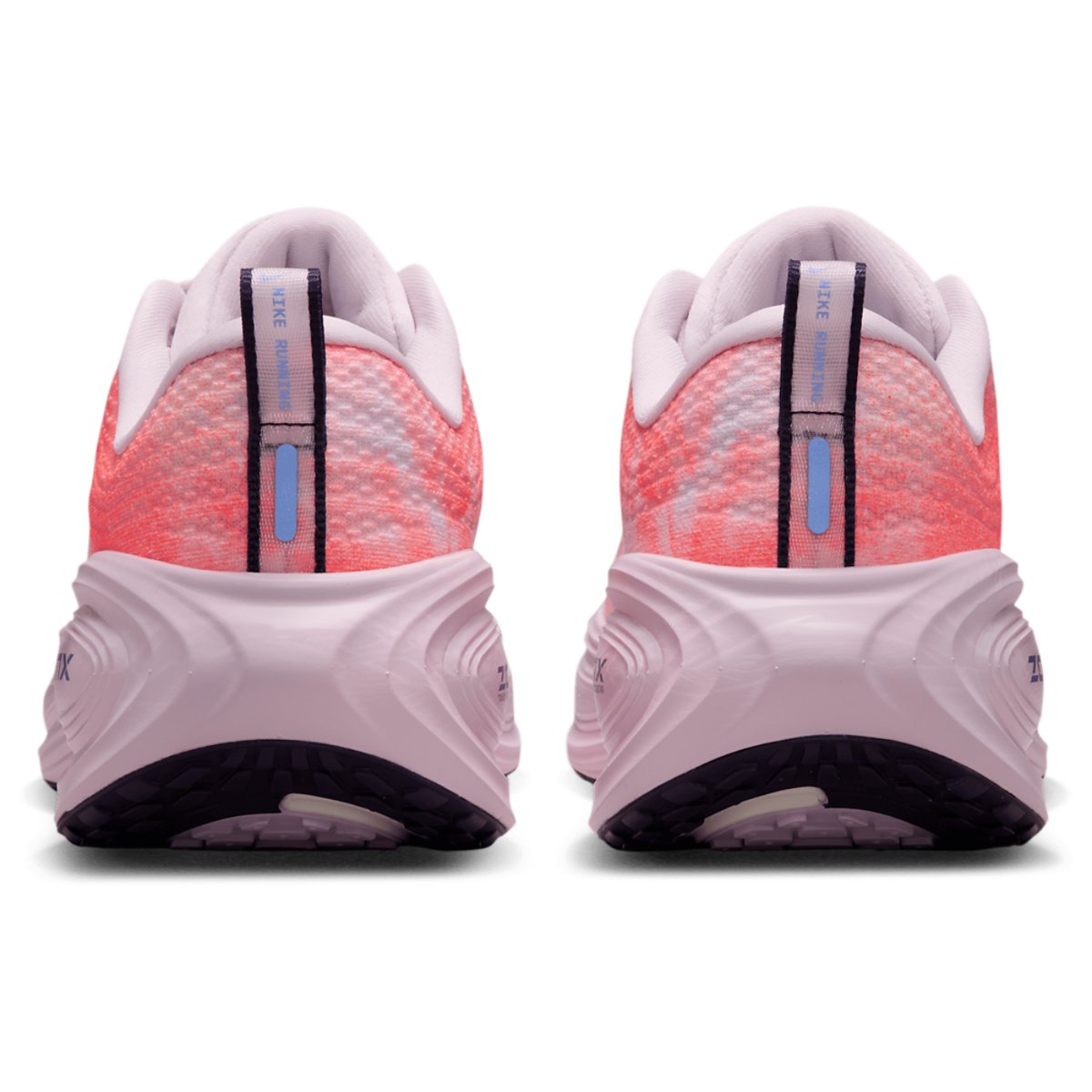 Nike Vomero Plus