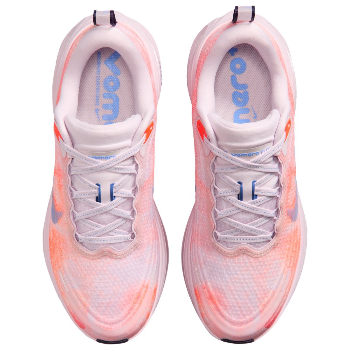 Nike Vomero Plus