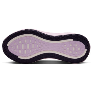 Nike Vomero Plus