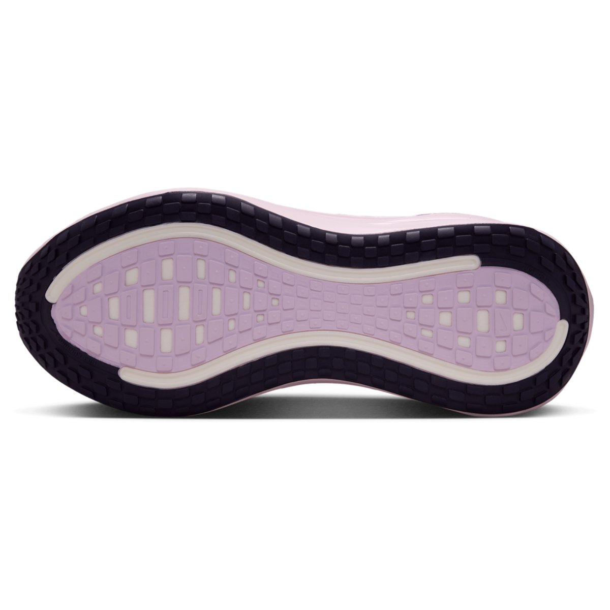 Nike Vomero Plus