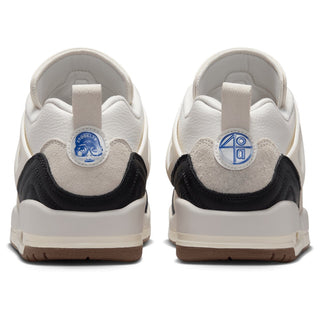 Jordan Spizike Low FC