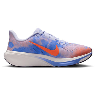 Nike Air Zoom Pegasus 42