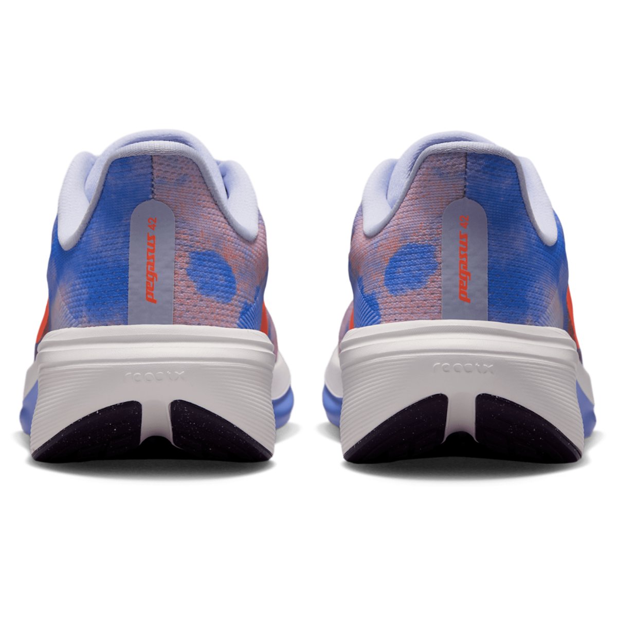 Nike Air Zoom Pegasus 42
