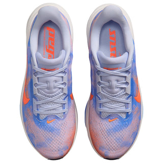 Nike Air Zoom Pegasus 42