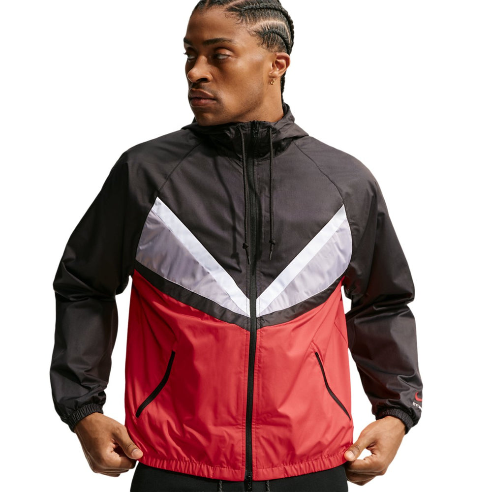 Nike Windrunner Land 26 RMX Jacket