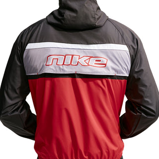 Nike Windrunner Land 26 RMX Jacket