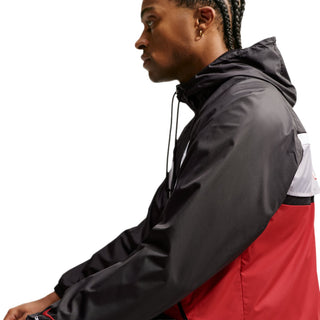 Nike Windrunner Land 26 RMX Jacket