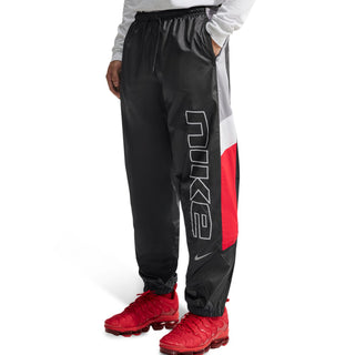 Nike Windrunner Land 26 RMX Pants