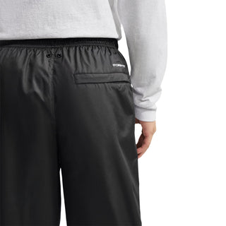 Nike Windrunner Land 26 RMX Pants