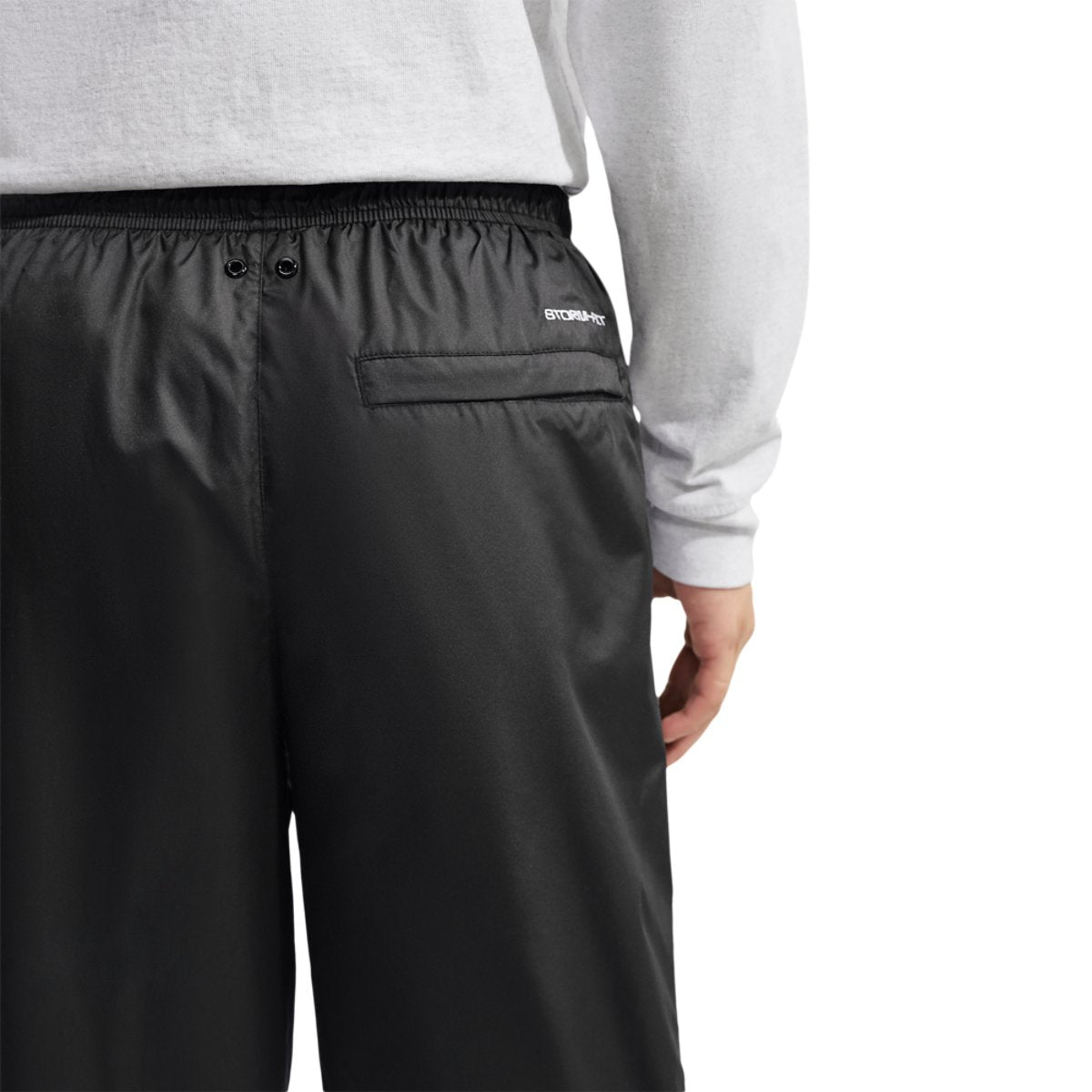 Nike Windrunner Land 26 RMX Pants
