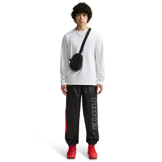 Nike Windrunner Land 26 RMX Pants