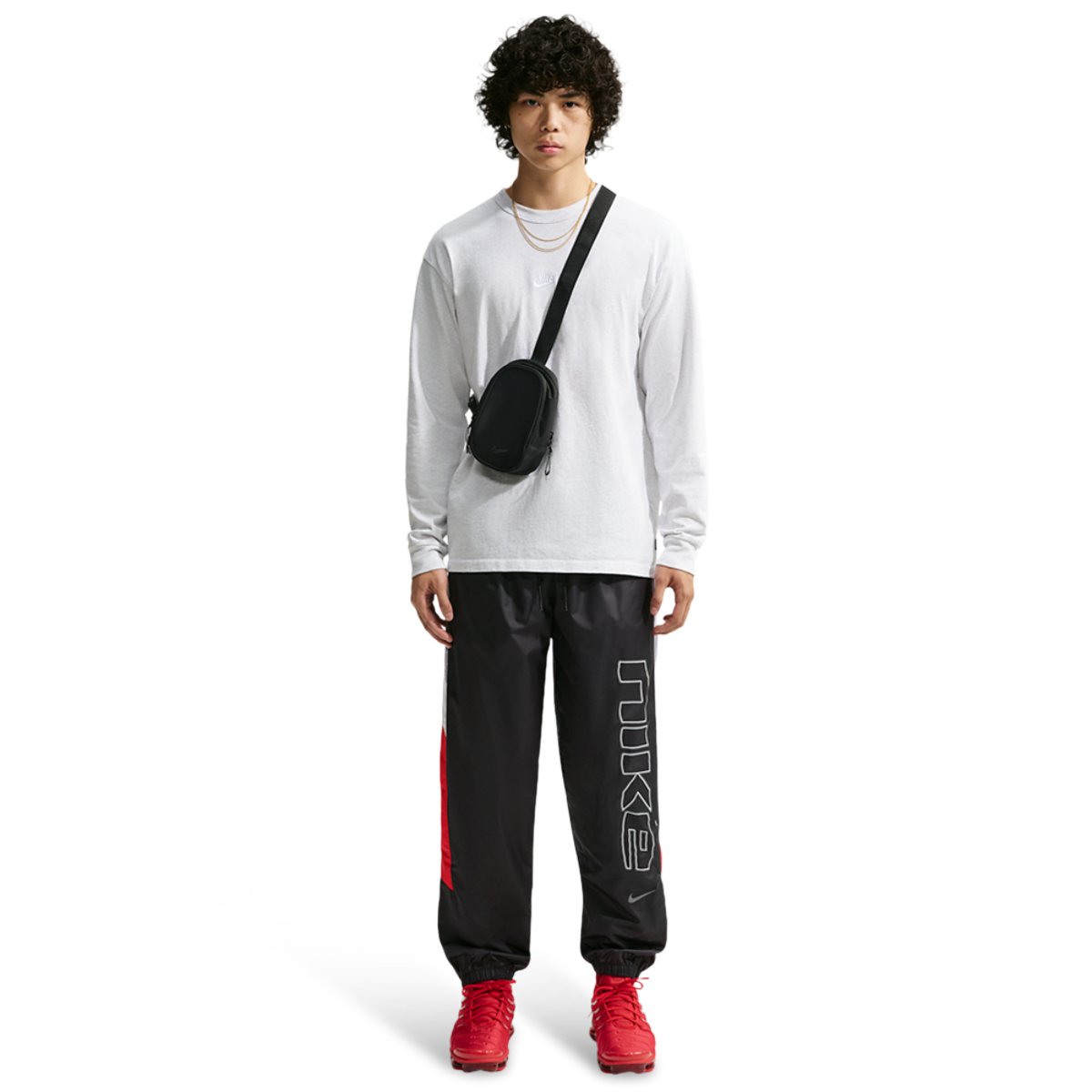 Nike Windrunner Land 26 RMX Pants