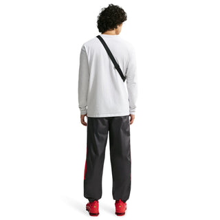 Nike Windrunner Land 26 RMX Pants