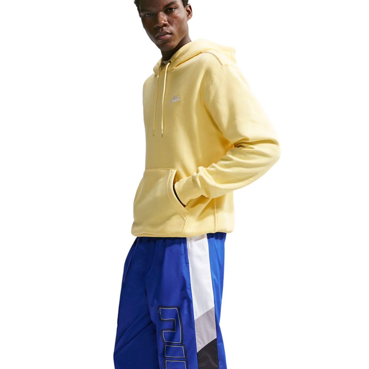 Nike Windrunner Land 26 RMX Pants