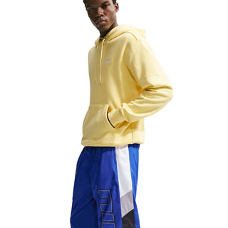 Nike Windrunner Land 26 RMX Pants