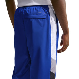 Nike Windrunner Land 26 RMX Pants
