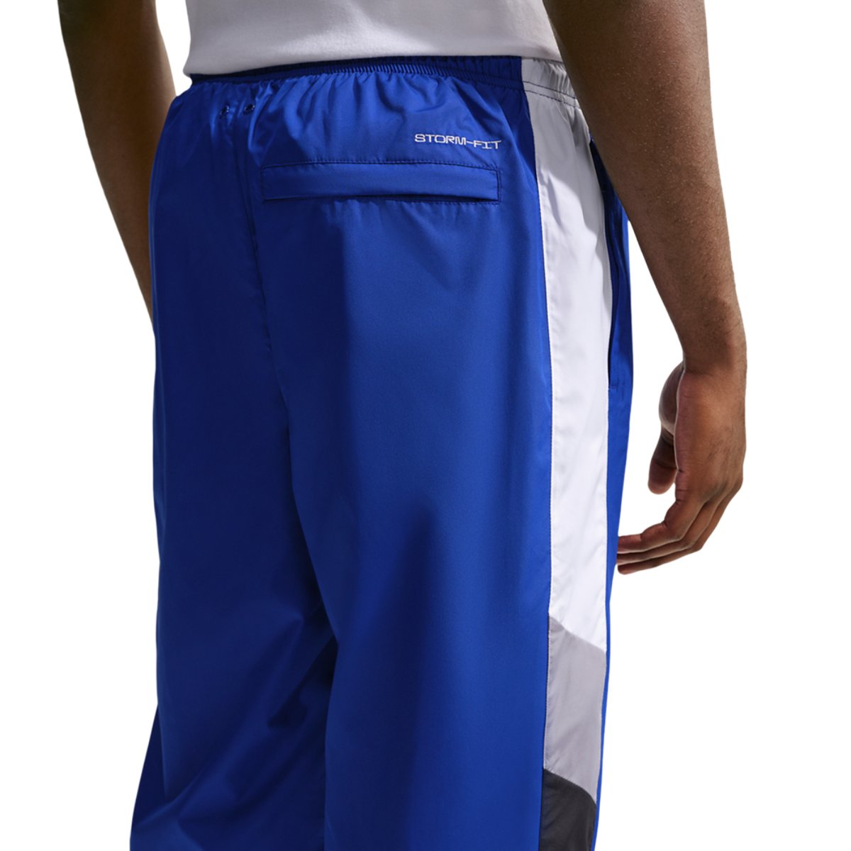 Nike Windrunner Land 26 RMX Pants