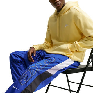 Nike Windrunner Land 26 RMX Pants