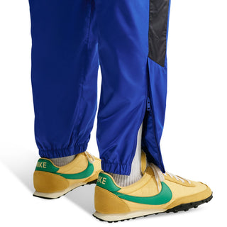 Nike Windrunner Land 26 RMX Pants