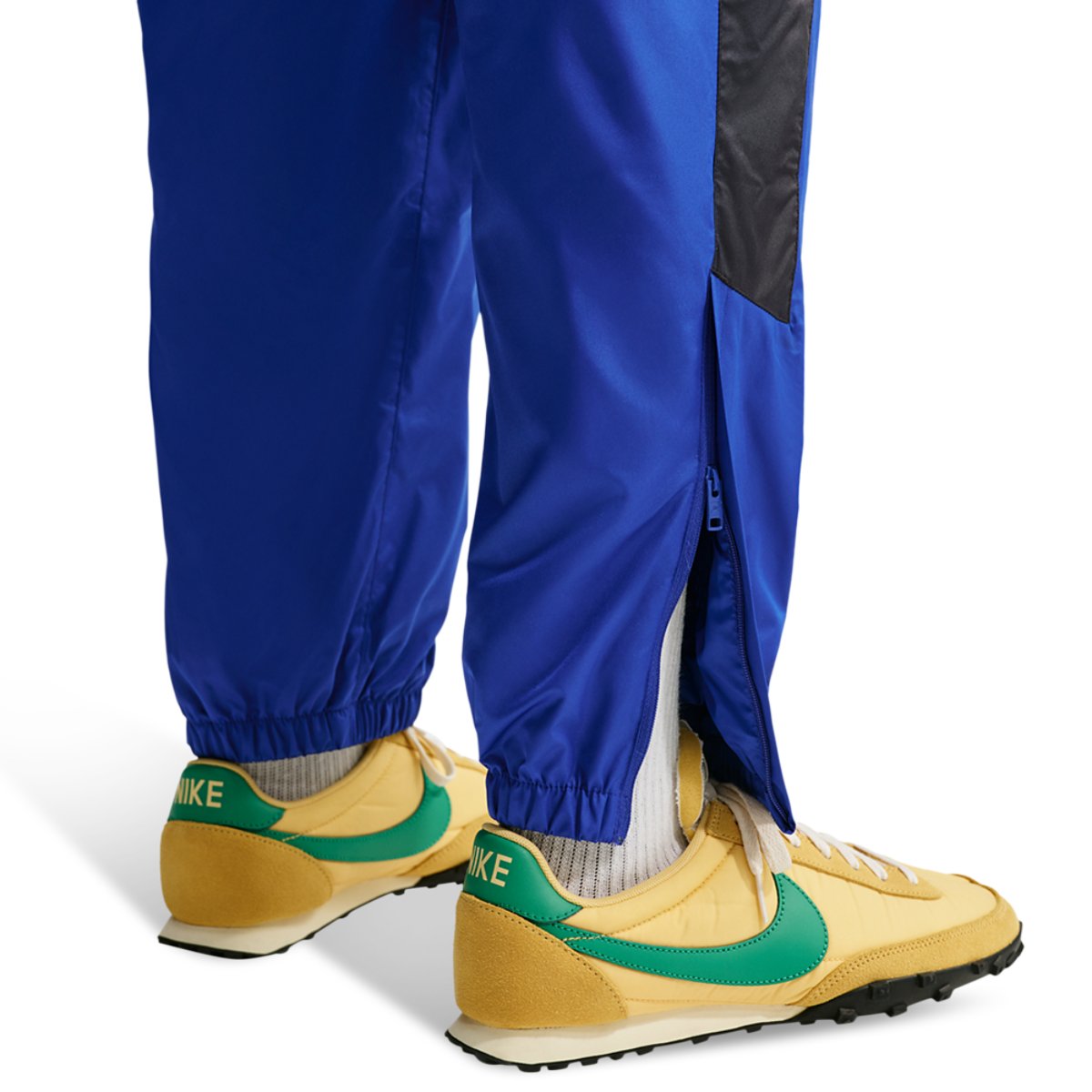 Nike Windrunner Land 26 RMX Pants