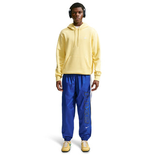 Nike Windrunner Land 26 RMX Pants