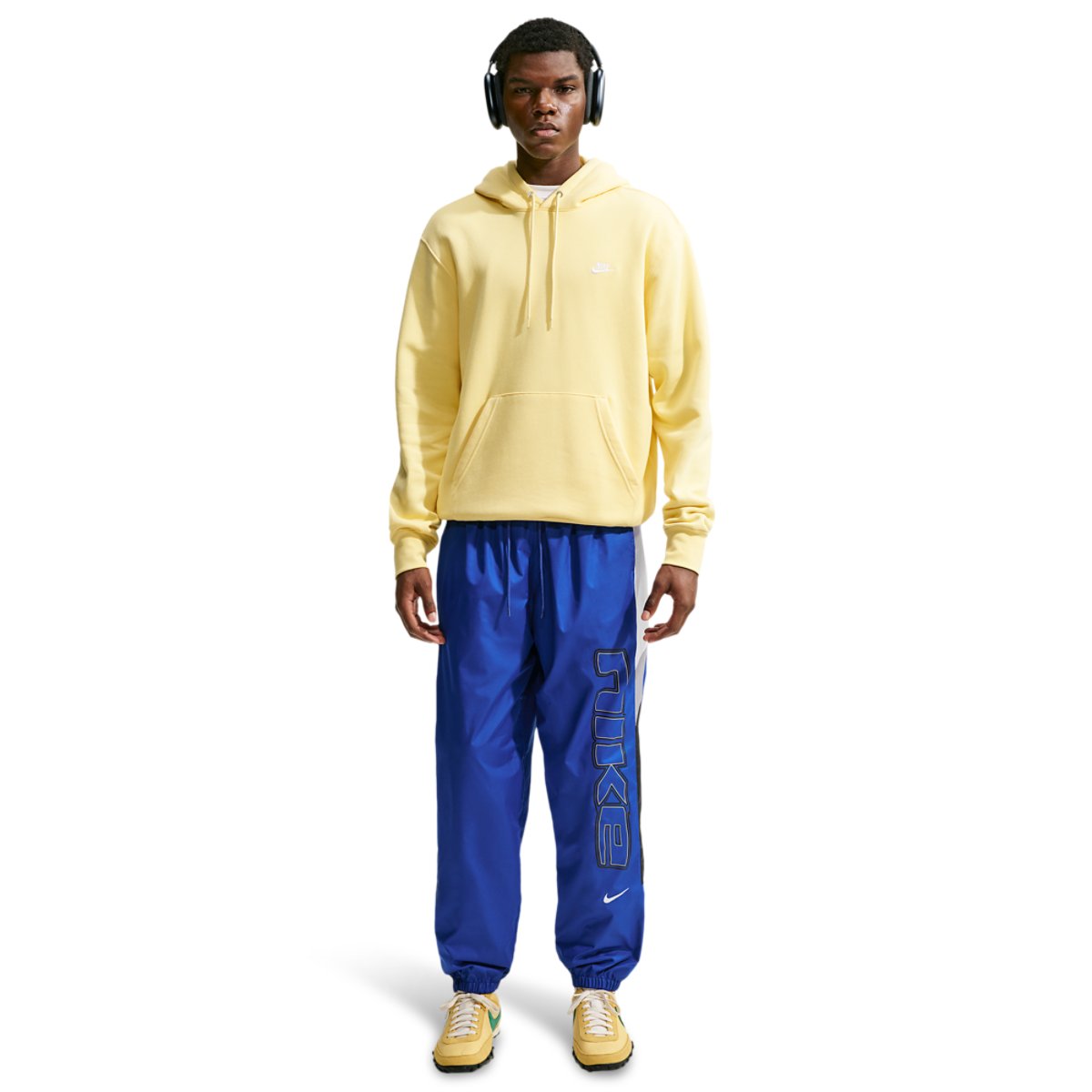 Nike Windrunner Land 26 RMX Pants