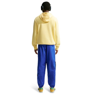 Nike Windrunner Land 26 RMX Pants