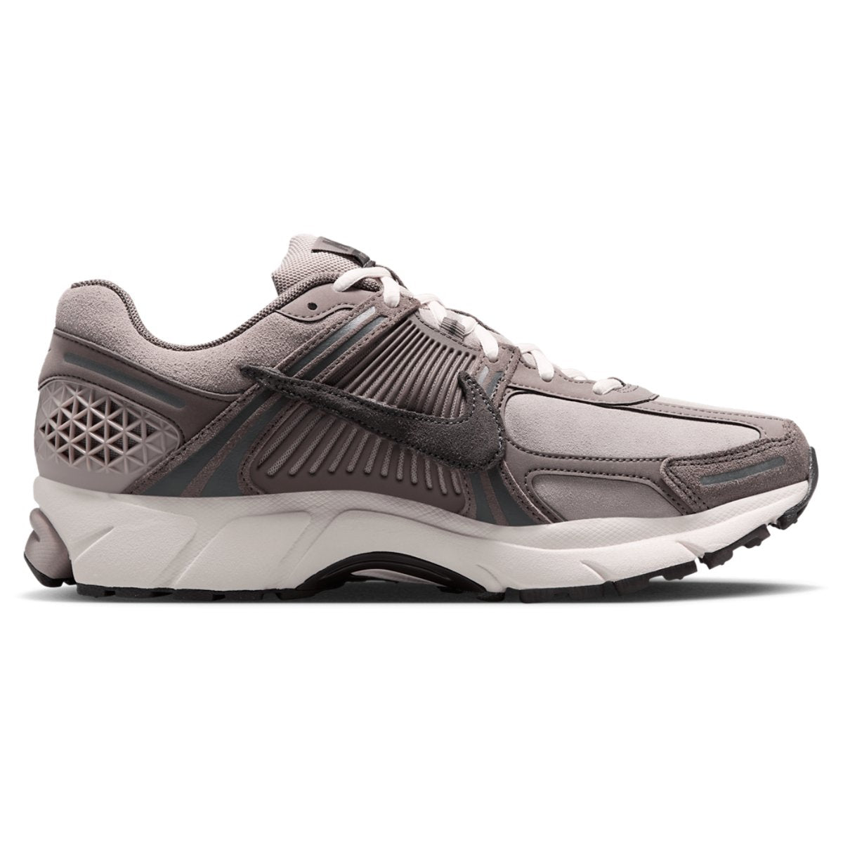 Nike Zoom Vomero 5 SE LOS SD