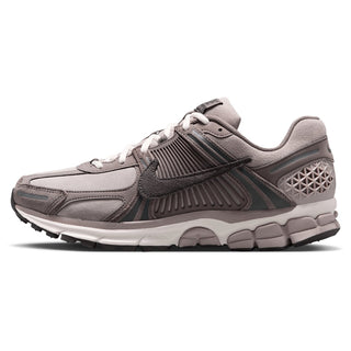 Nike Zoom Vomero 5 SE LOS SD