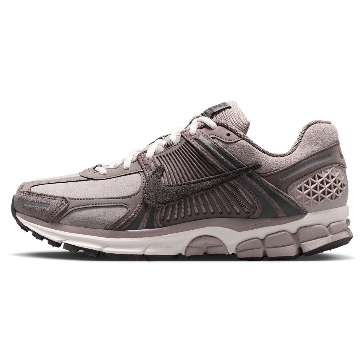 Nike Zoom Vomero 5 SE LOS SD