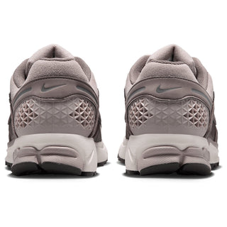 Nike Zoom Vomero 5 SE LOS SD