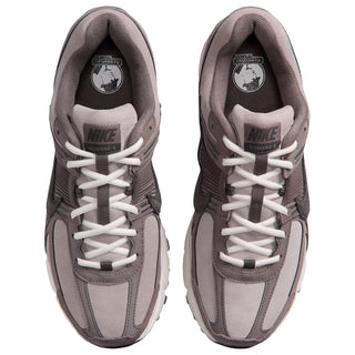 Nike Zoom Vomero 5 SE LOS SD