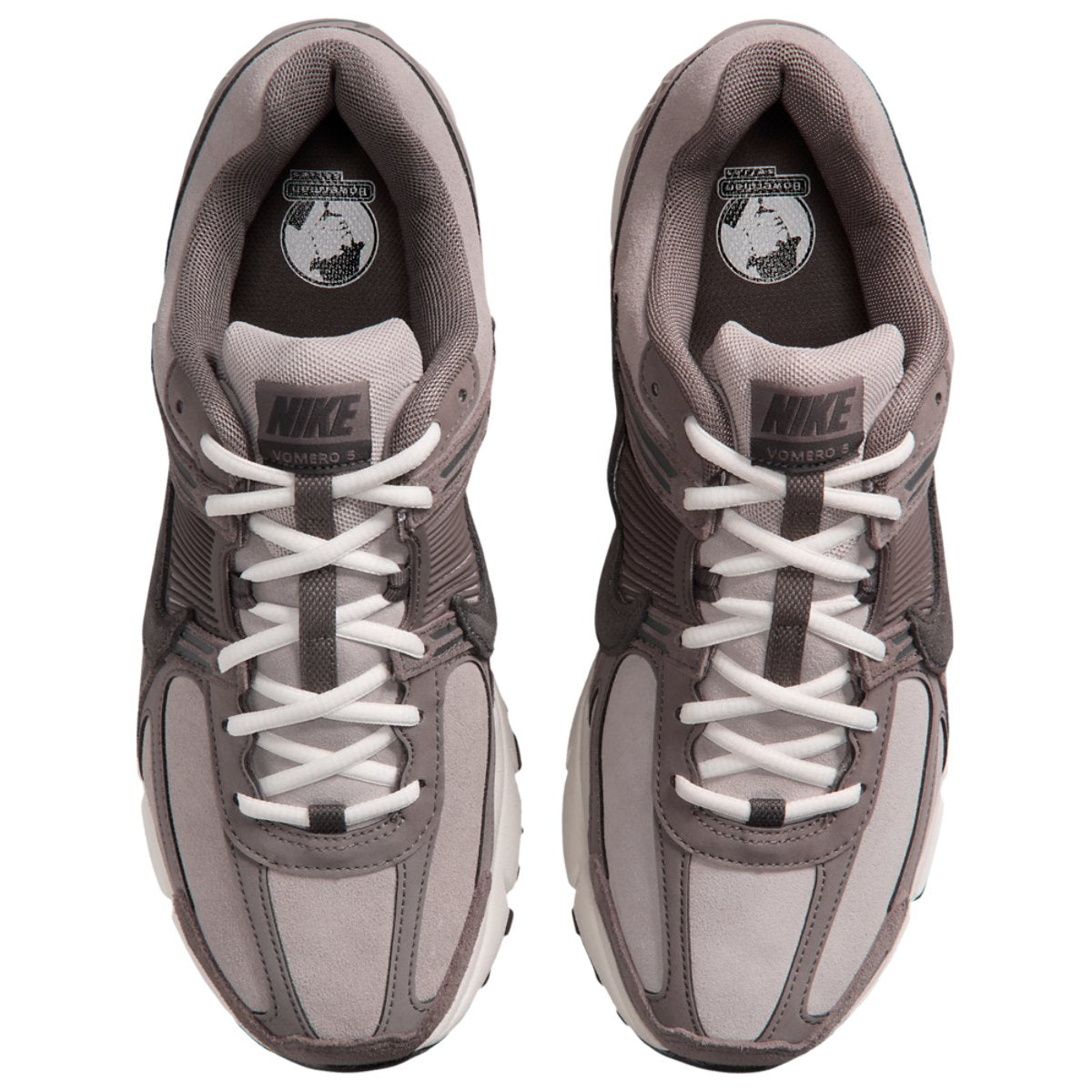 Nike Zoom Vomero 5 SE LOS SD