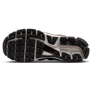 Nike Zoom Vomero 5 SE LOS SD