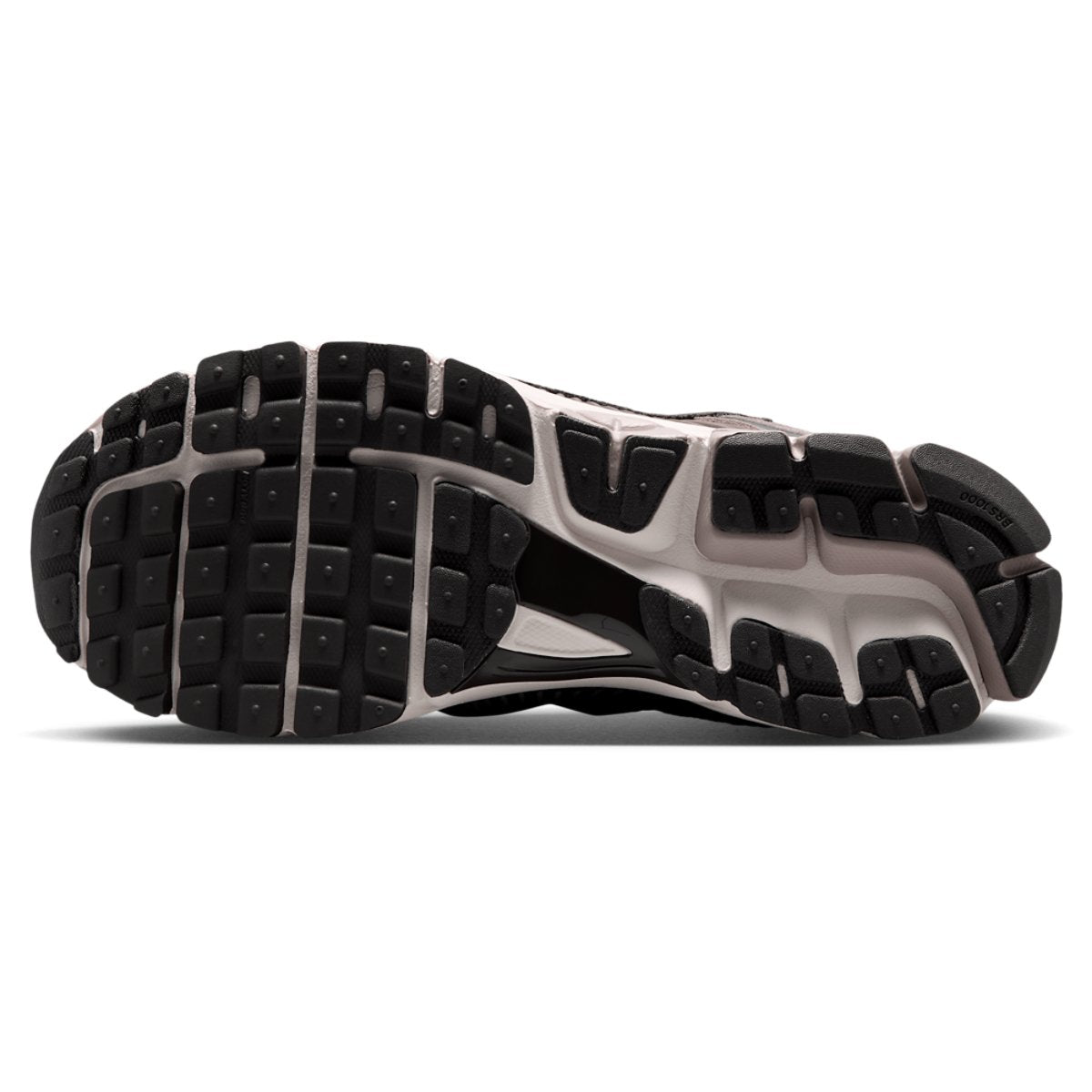Nike Zoom Vomero 5 SE LOS SD