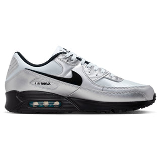 Nike Air Max 90 Premiumm Treble 2
