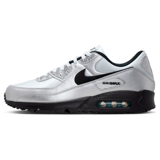 Nike Air Max 90 Premiumm Treble 2