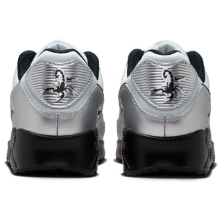 Nike Air Max 90 Premiumm Treble 2